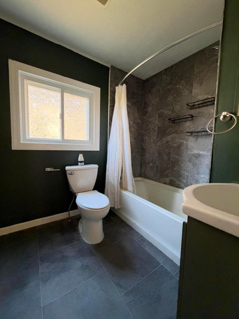 Tiny photo for 303 W Jackson Street, Bellevue Village, MI 49021 (MLS # 64026055766)