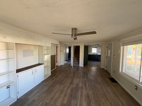 Tiny photo for 303 W Jackson Street, Bellevue Village, MI 49021 (MLS # 64026055766)