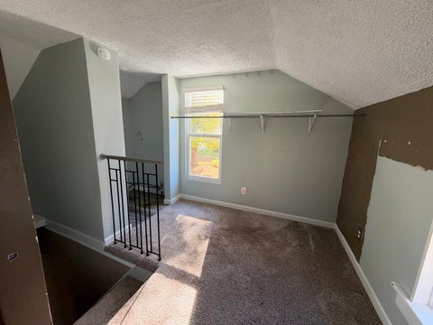 Tiny photo for 303 W Jackson Street, Bellevue Village, MI 49021 (MLS # 64026055766)