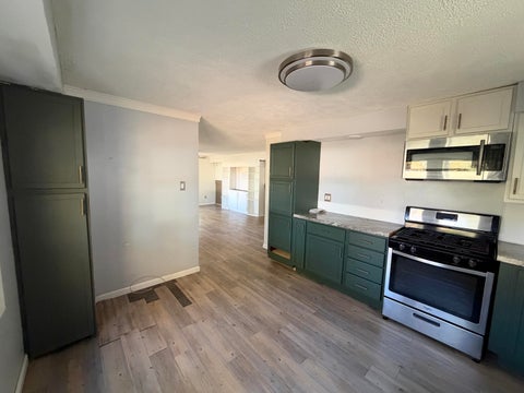 Tiny photo for 303 W Jackson Street, Bellevue Village, MI 49021 (MLS # 64026055766)