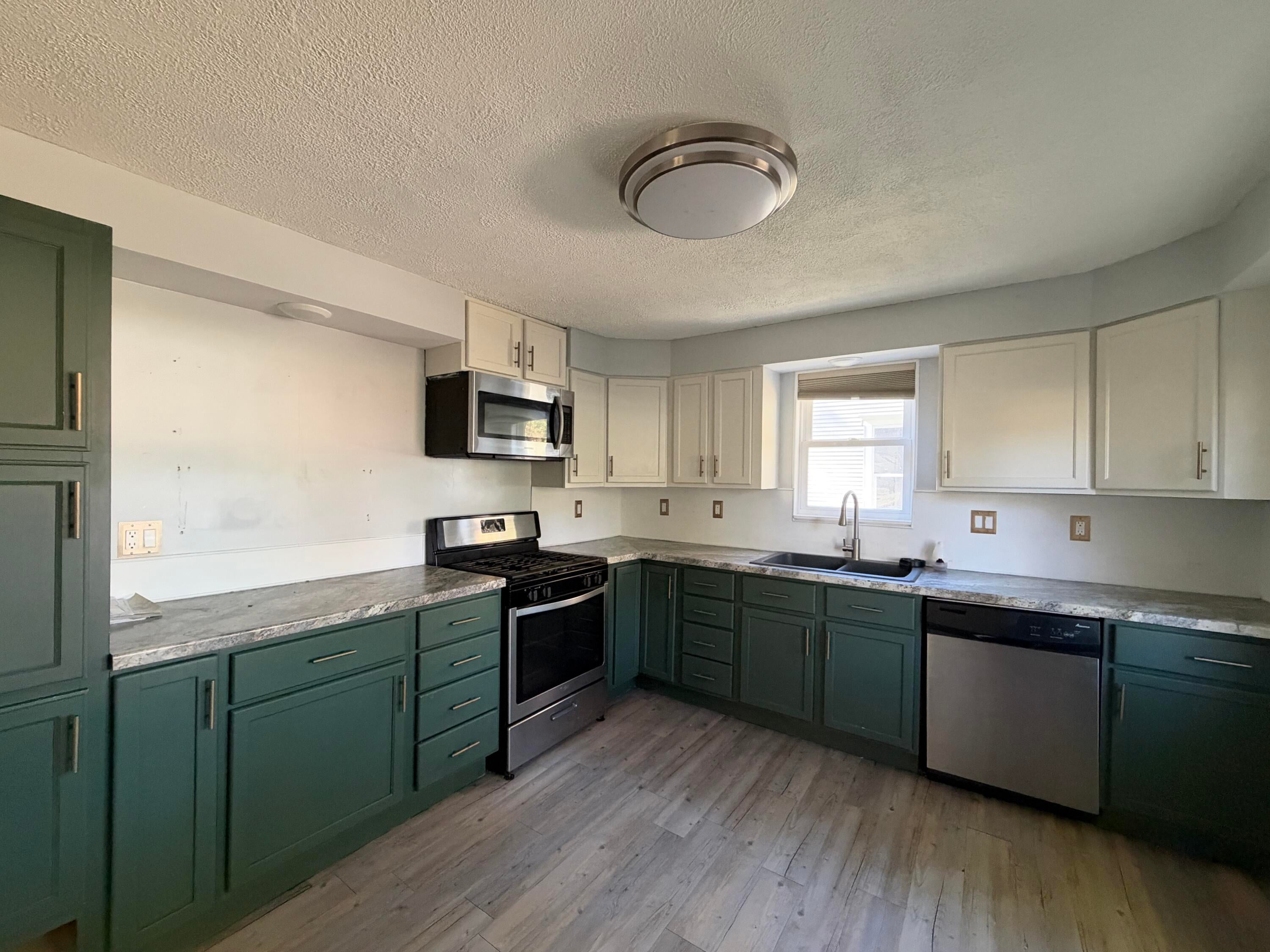 303 W Jackson Street