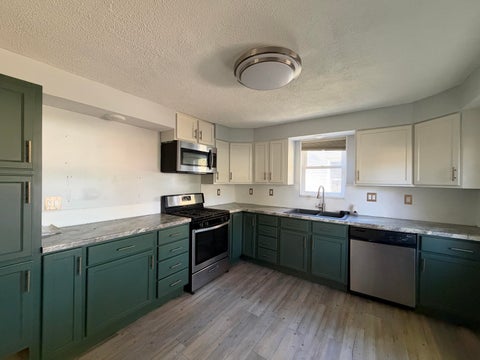 Tiny photo for 303 W Jackson Street, Bellevue Village, MI 49021 (MLS # 64026055766)