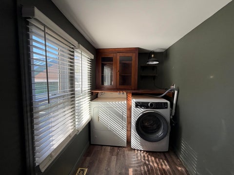 Tiny photo for 303 W Jackson Street, Bellevue Village, MI 49021 (MLS # 64026055766)