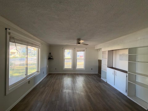 Tiny photo for 303 W Jackson Street, Bellevue Village, MI 49021 (MLS # 64026055766)