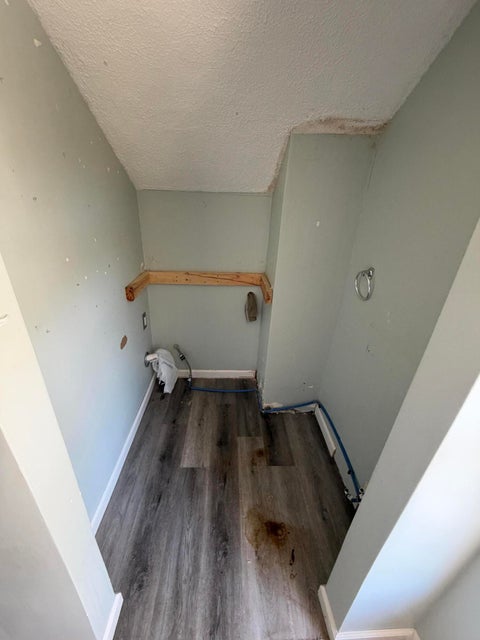 Tiny photo for 303 W Jackson Street, Bellevue Village, MI 49021 (MLS # 64026055766)