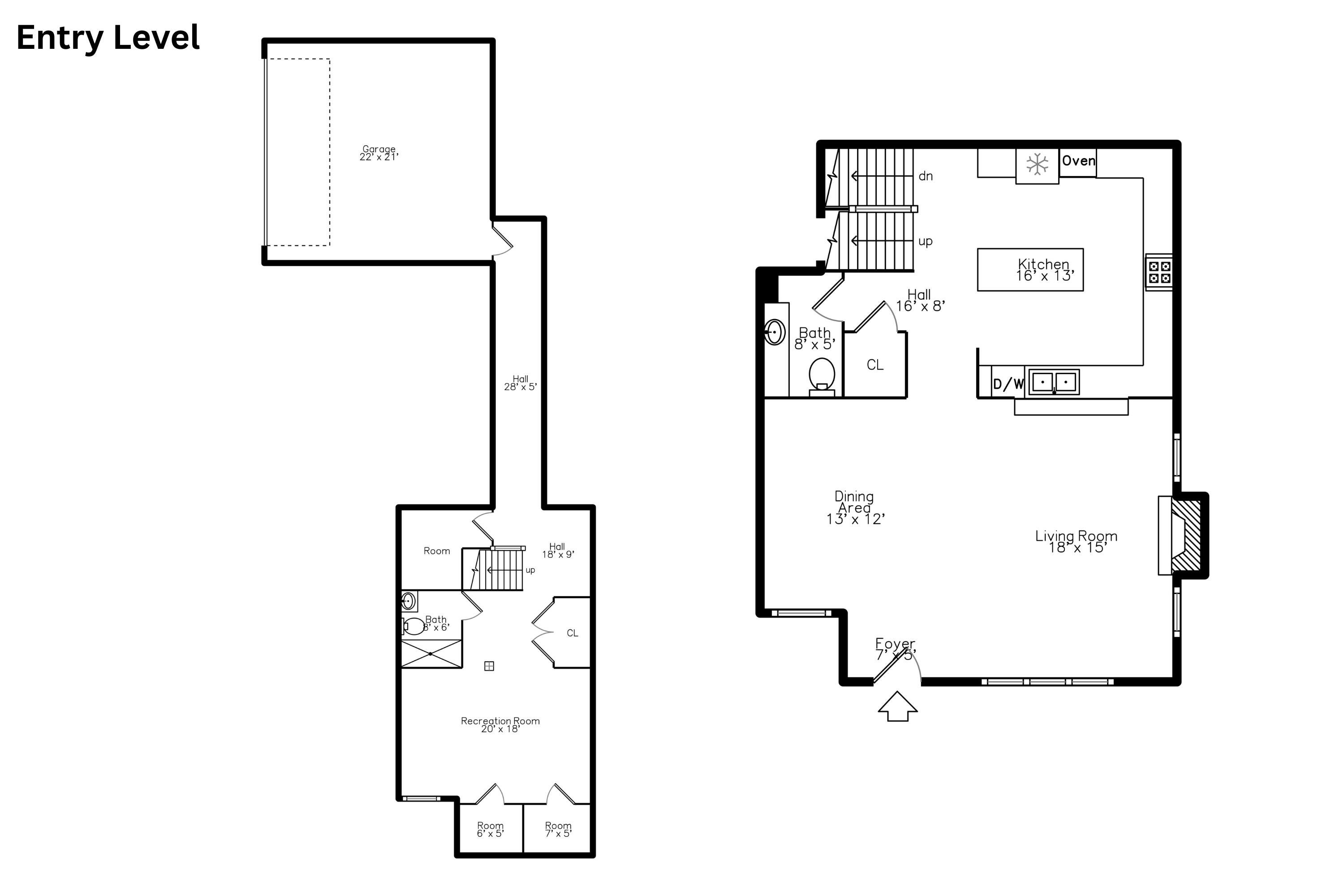 355 Koch Avenue