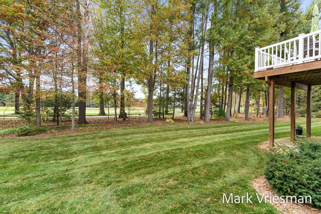 12524 Retreat Drive 27