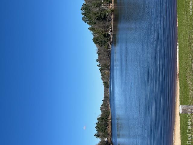 0 S. Forest Lake Drive