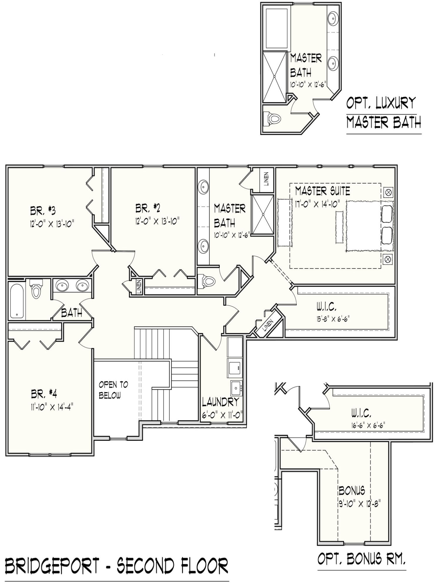 3490 Mare Circle