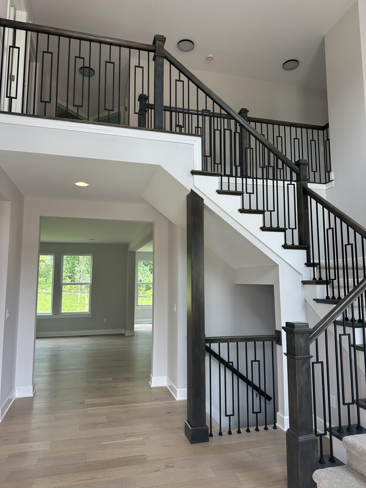 3490 Mare Circle