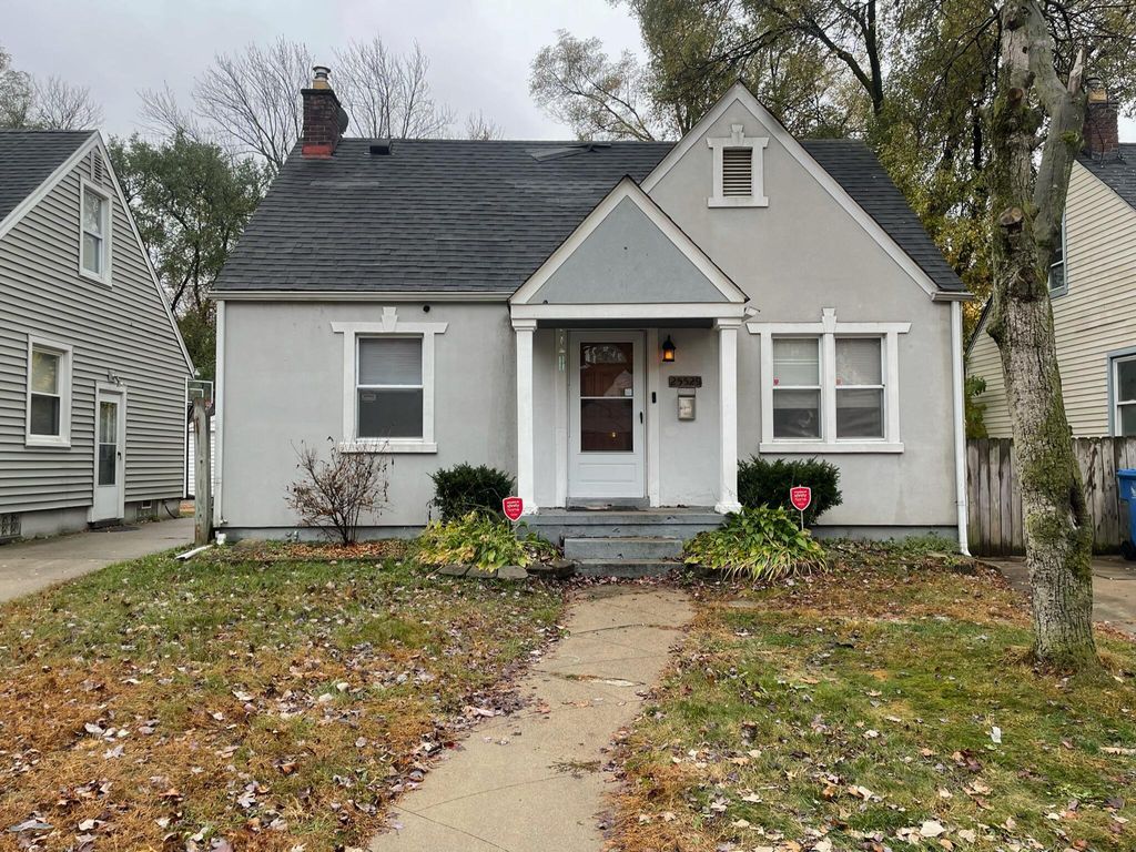 listing image 0