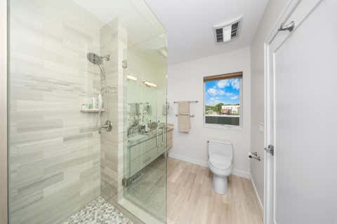 Tiny photo for 121 W Kingsley Street #502, Ann Arbor, MI 48103 (MLS # 81026044099)