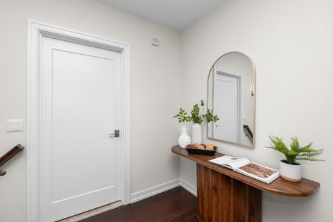 Tiny photo for 121 W Kingsley Street #502, Ann Arbor, MI 48103 (MLS # 81026044099)