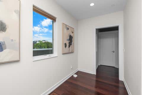 Tiny photo for 121 W Kingsley Street #502, Ann Arbor, MI 48103 (MLS # 81026044099)