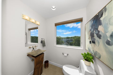 Tiny photo for 121 W Kingsley Street #502, Ann Arbor, MI 48103 (MLS # 81026044099)