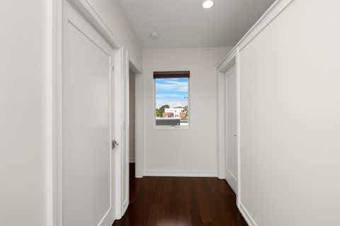 Tiny photo for 121 W Kingsley Street #502, Ann Arbor, MI 48103 (MLS # 81026044099)