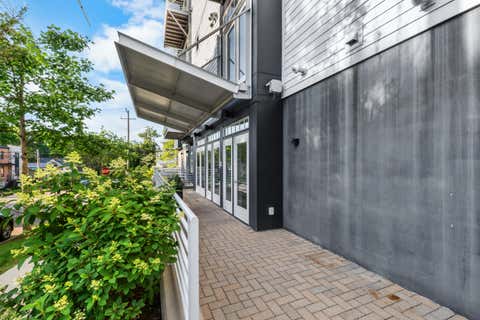 Tiny photo for 121 W Kingsley Street #502, Ann Arbor, MI 48103 (MLS # 81026044099)