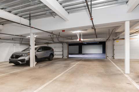 Tiny photo for 121 W Kingsley Street #502, Ann Arbor, MI 48103 (MLS # 81026044099)