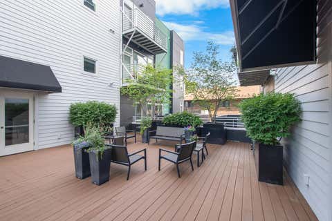 Tiny photo for 121 W Kingsley Street #502, Ann Arbor, MI 48103 (MLS # 81026044099)