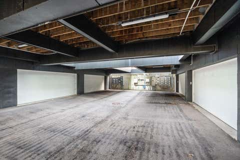 Tiny photo for 121 W Kingsley Street #502, Ann Arbor, MI 48103 (MLS # 81026044099)