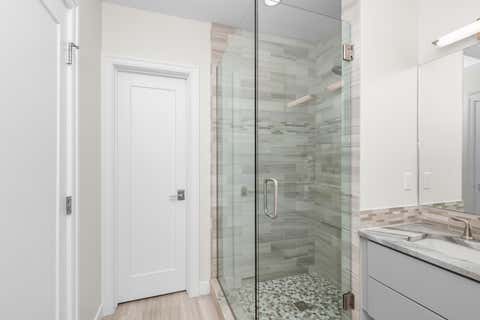 Tiny photo for 121 W Kingsley Street #502, Ann Arbor, MI 48103 (MLS # 81026044099)