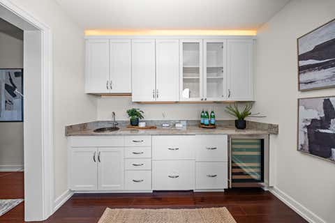 Tiny photo for 121 W Kingsley Street #502, Ann Arbor, MI 48103 (MLS # 81026044099)