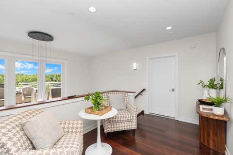 Tiny photo for 121 W Kingsley Street #502, Ann Arbor, MI 48103 (MLS # 81026044099)