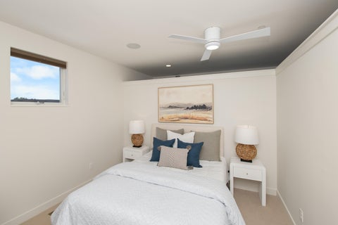 Tiny photo for 121 W Kingsley Street #502, Ann Arbor, MI 48103 (MLS # 81026044099)