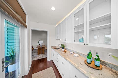 Tiny photo for 121 W Kingsley Street #502, Ann Arbor, MI 48103 (MLS # 81026044099)