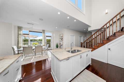 Tiny photo for 121 W Kingsley Street #502, Ann Arbor, MI 48103 (MLS # 81026044099)