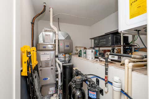 Tiny photo for 121 W Kingsley Street #502, Ann Arbor, MI 48103 (MLS # 81026044099)