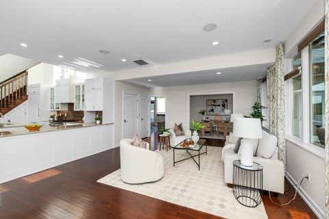 Tiny photo for 121 W Kingsley Street #502, Ann Arbor, MI 48103 (MLS # 81026044099)
