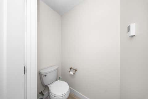 Tiny photo for 121 W Kingsley Street #502, Ann Arbor, MI 48103 (MLS # 81026044099)