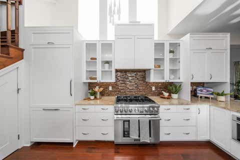 Tiny photo for 121 W Kingsley Street #502, Ann Arbor, MI 48103 (MLS # 81026044099)