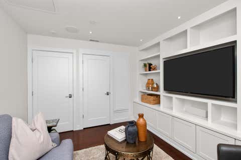 Tiny photo for 121 W Kingsley Street #502, Ann Arbor, MI 48103 (MLS # 81026044099)