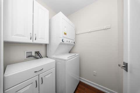 Tiny photo for 121 W Kingsley Street #502, Ann Arbor, MI 48103 (MLS # 81026044099)