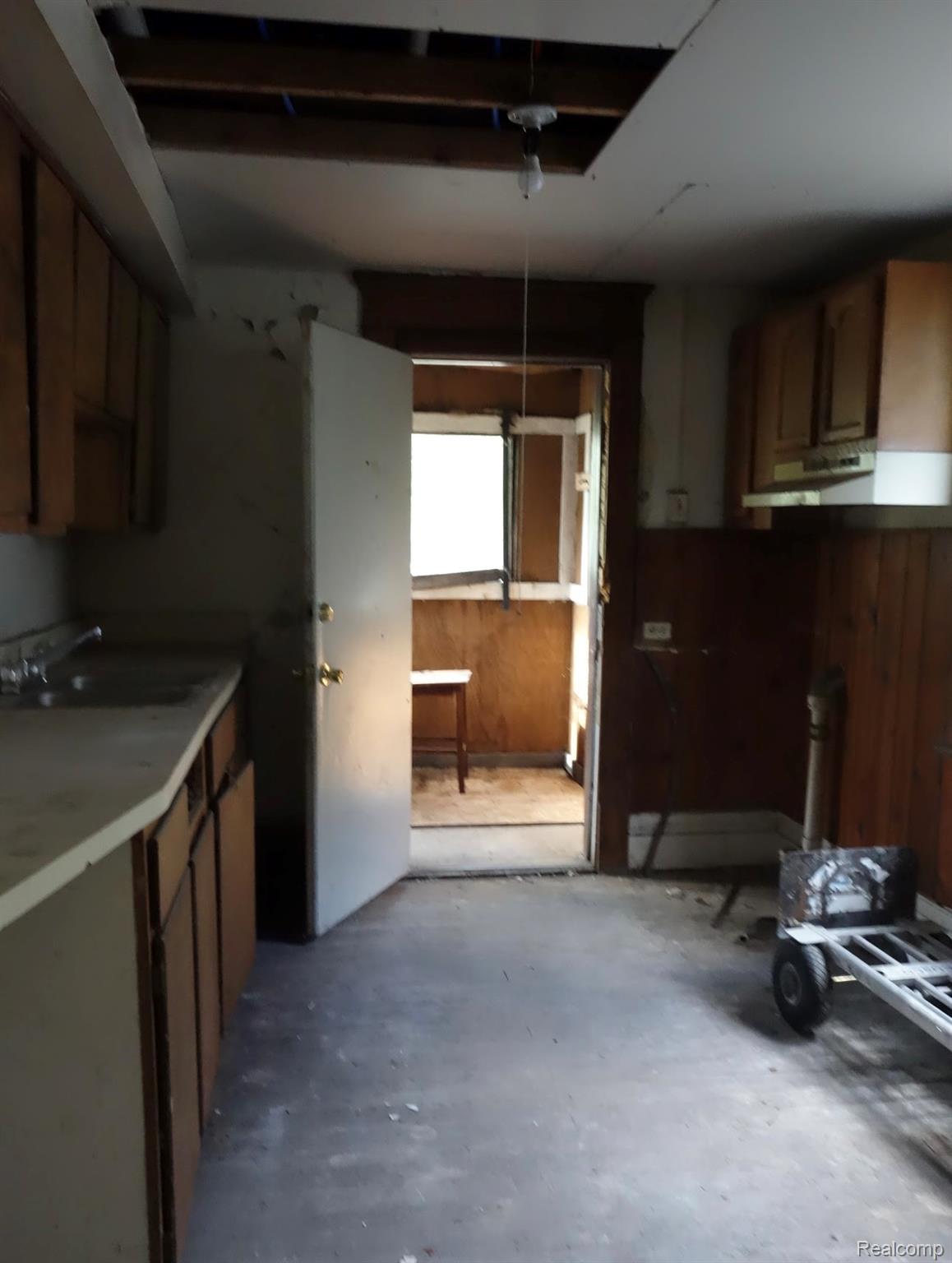 815 Prospect Street