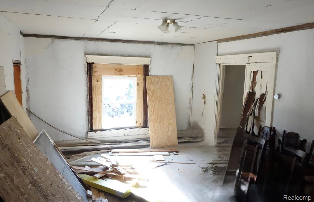 815 Prospect Street