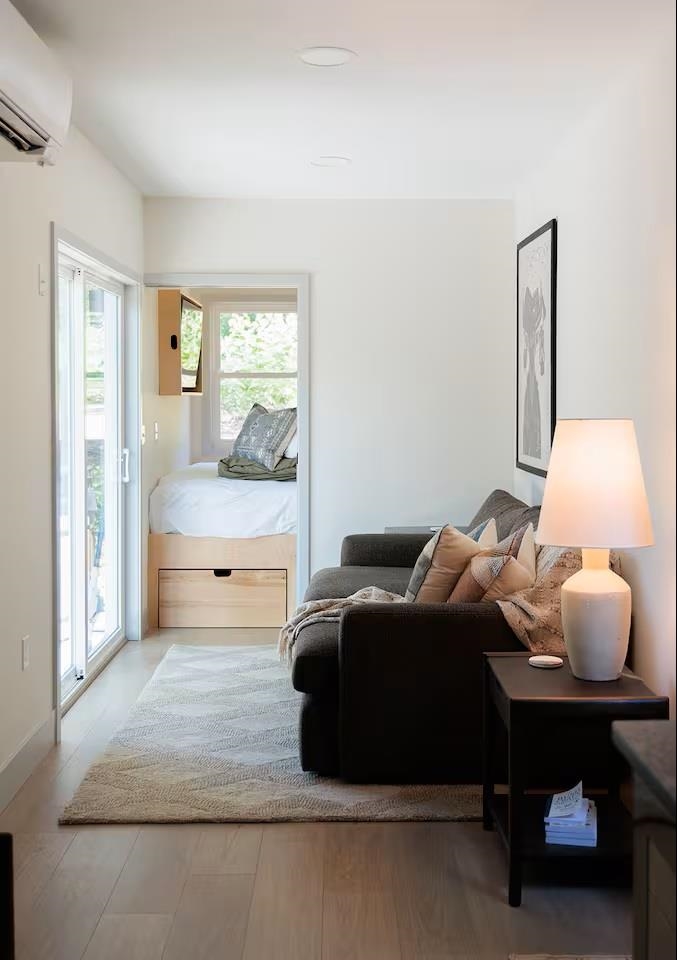 9289 E Eight Mile Road