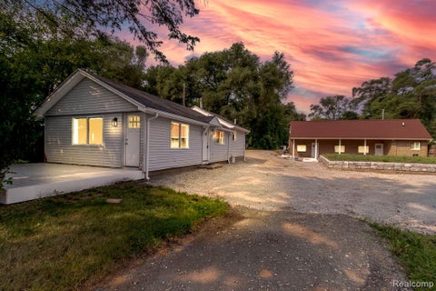 Photo for 2510 Lakeside Drive