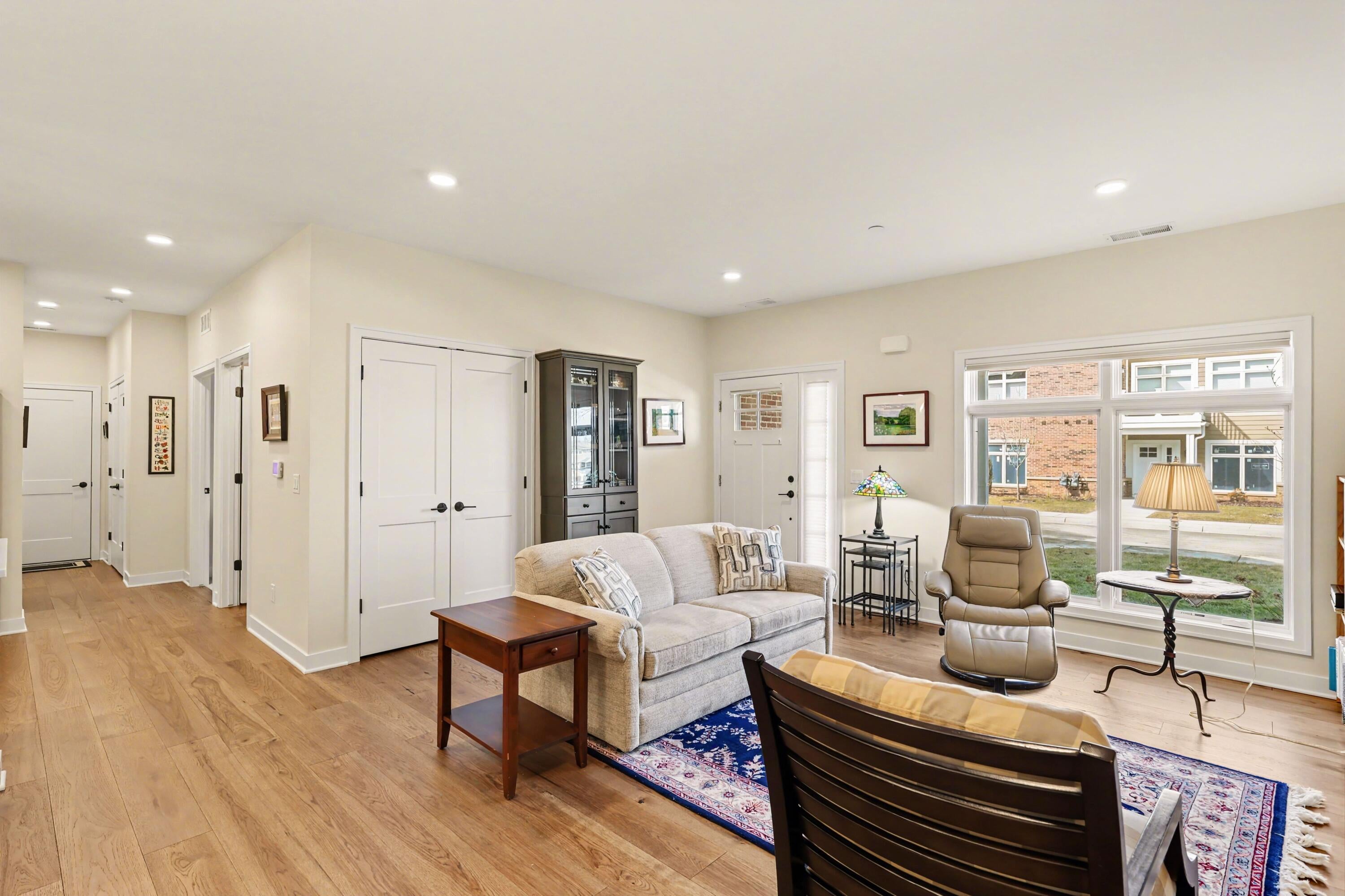 624 Boardwalk Lane