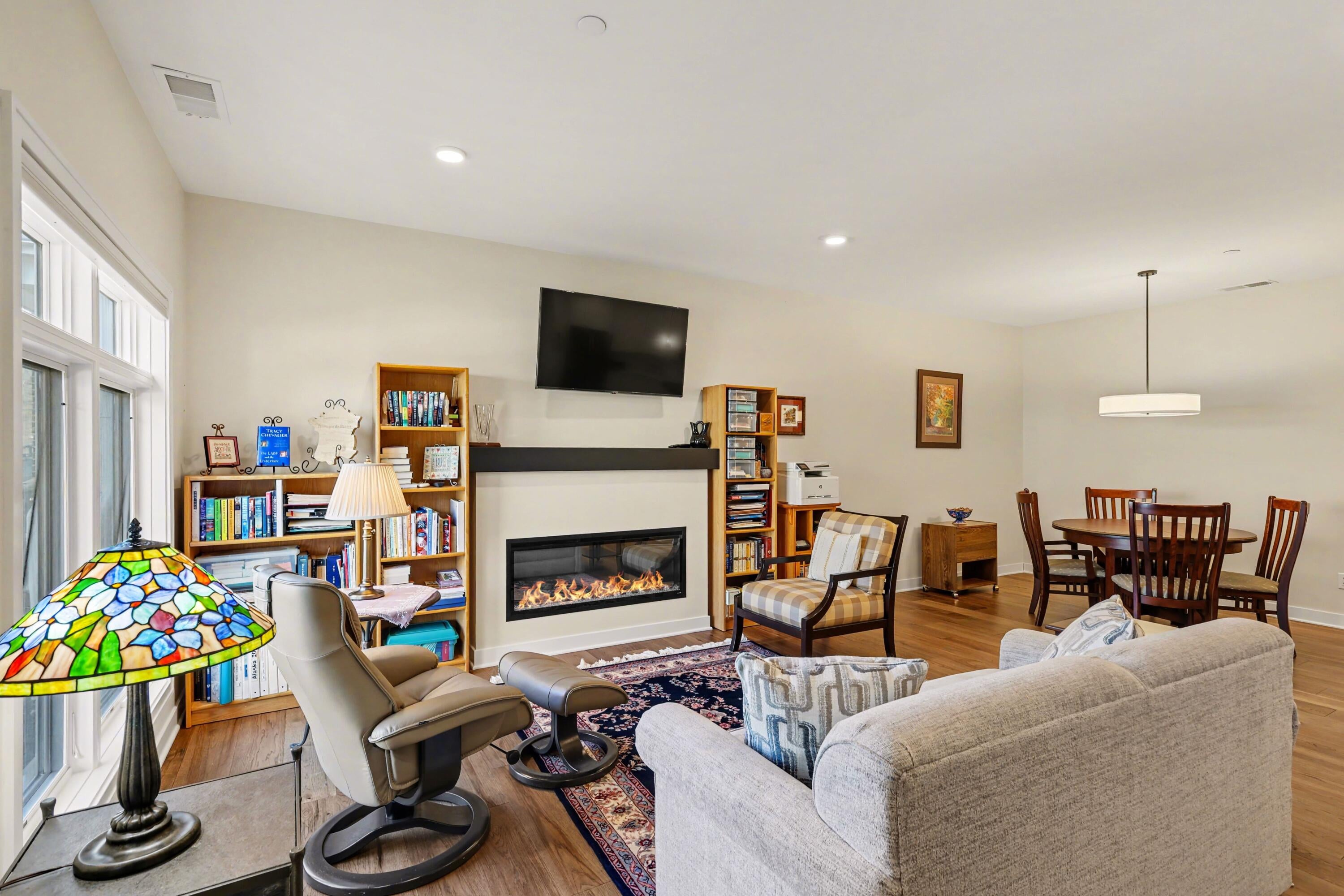 624 Boardwalk Lane