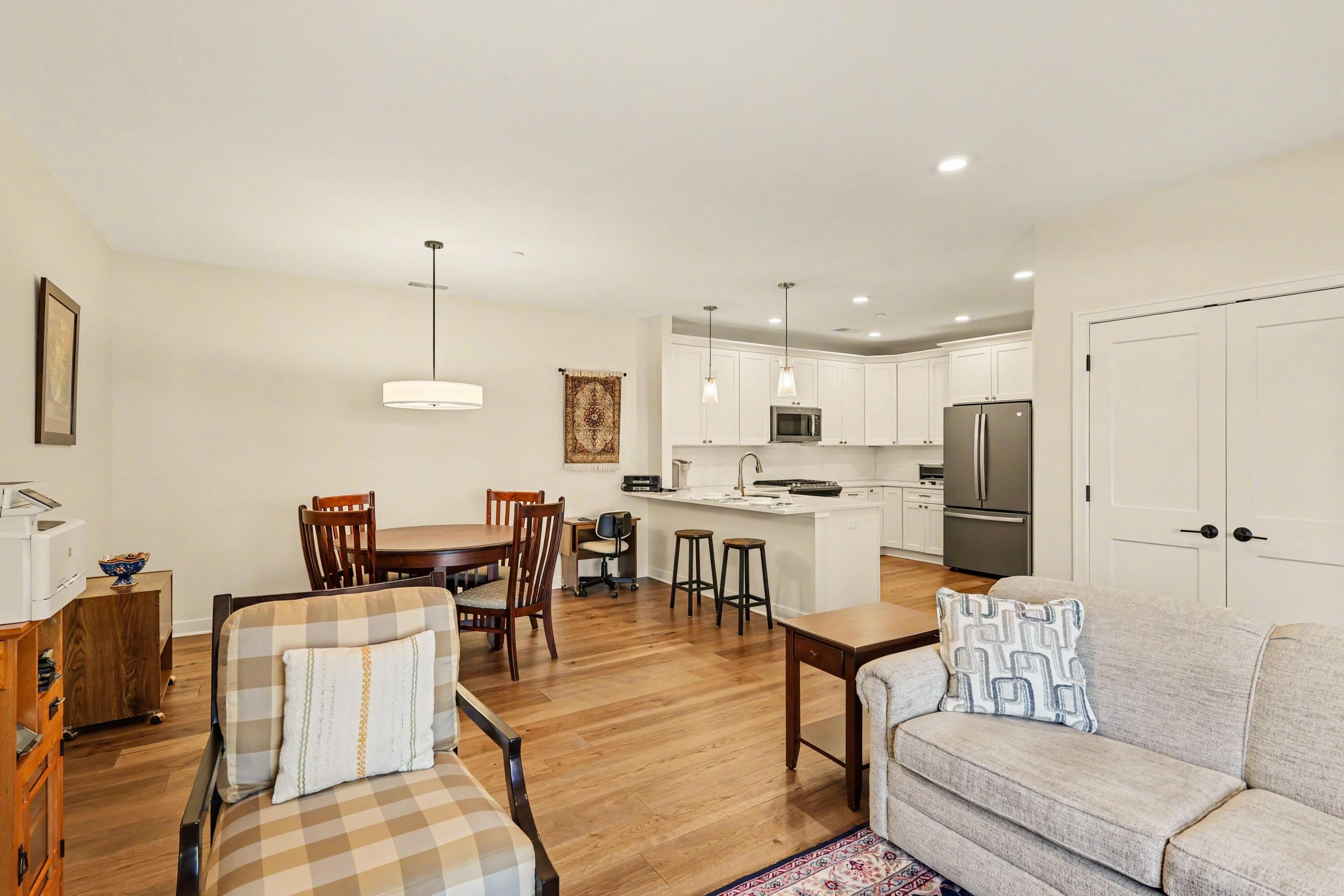 624 Boardwalk Lane