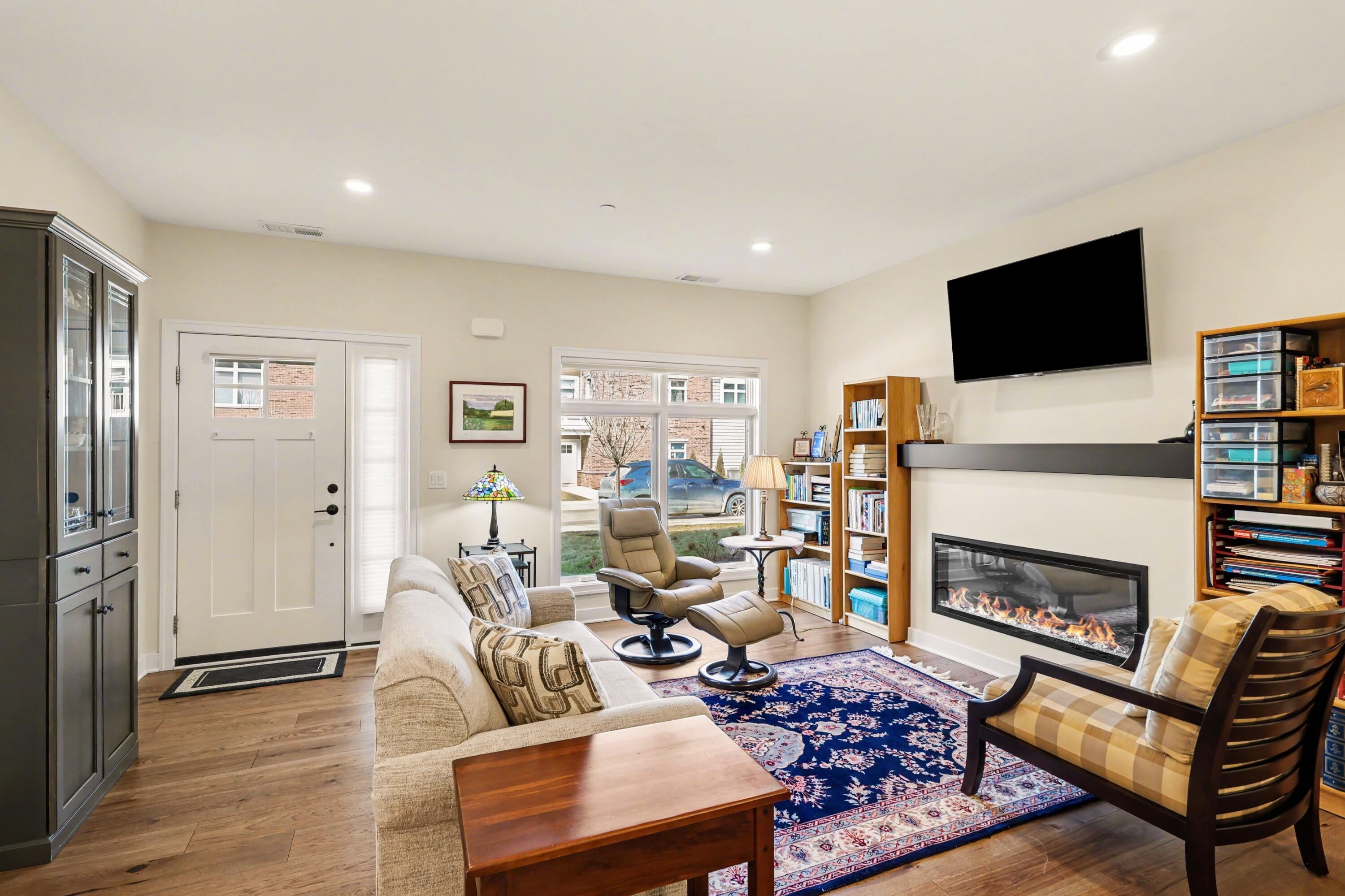 624 Boardwalk Lane