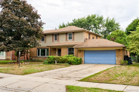 Photo for 10 Millington Road