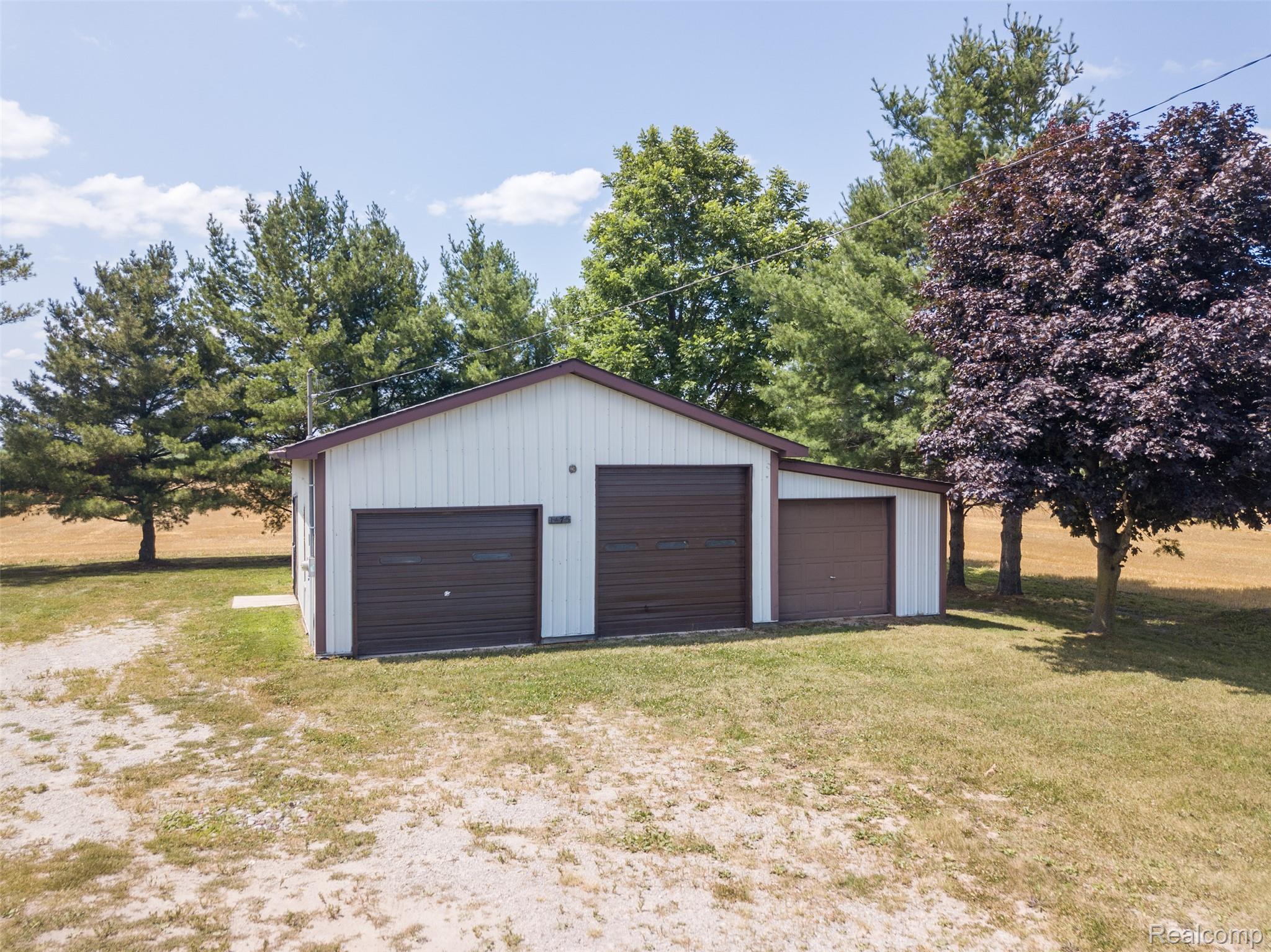 1475 Reed Road