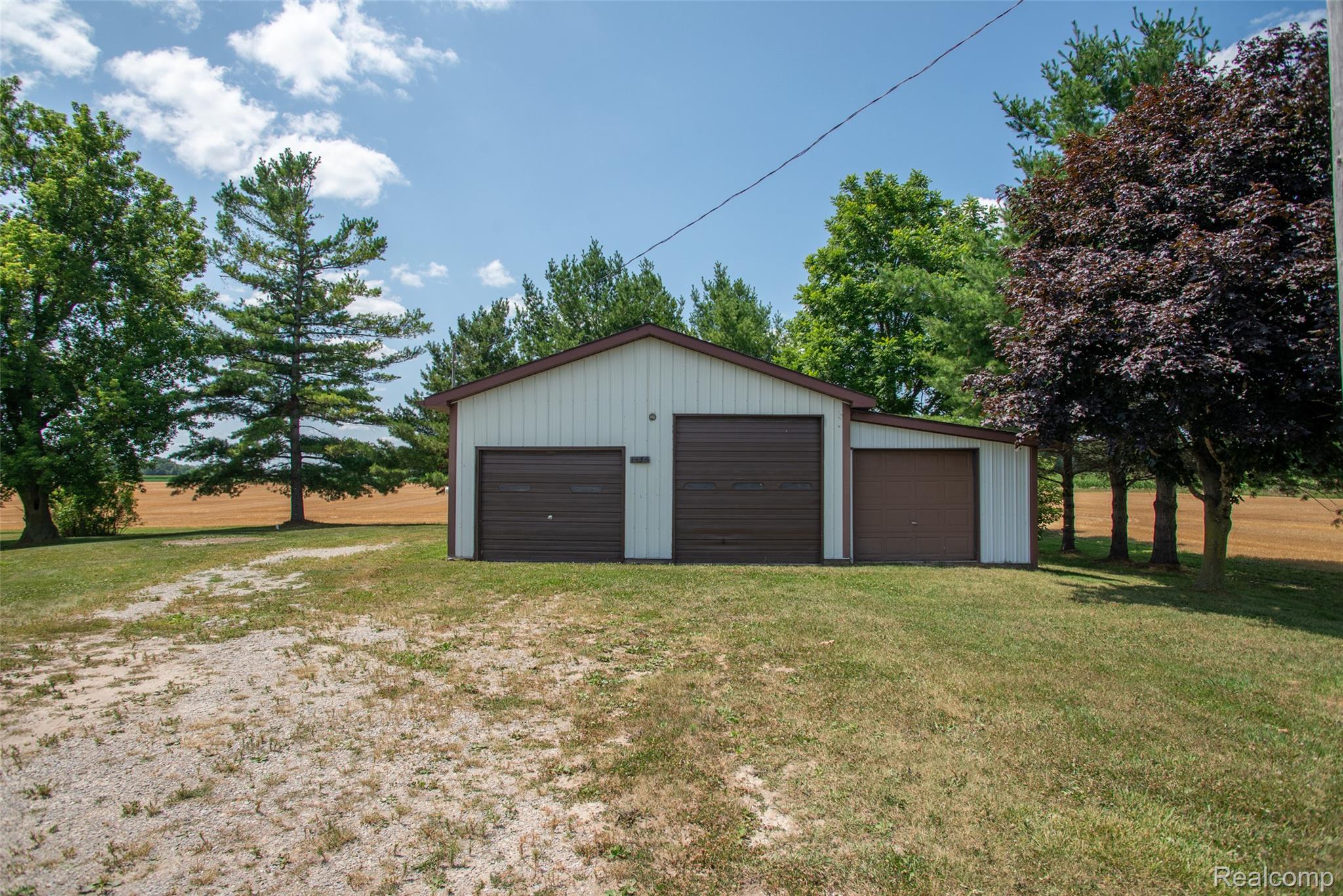 1475 Reed Road
