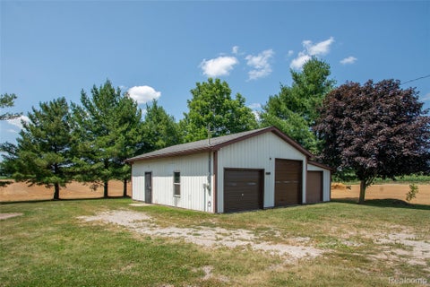 Photo for 1475 Reed Road