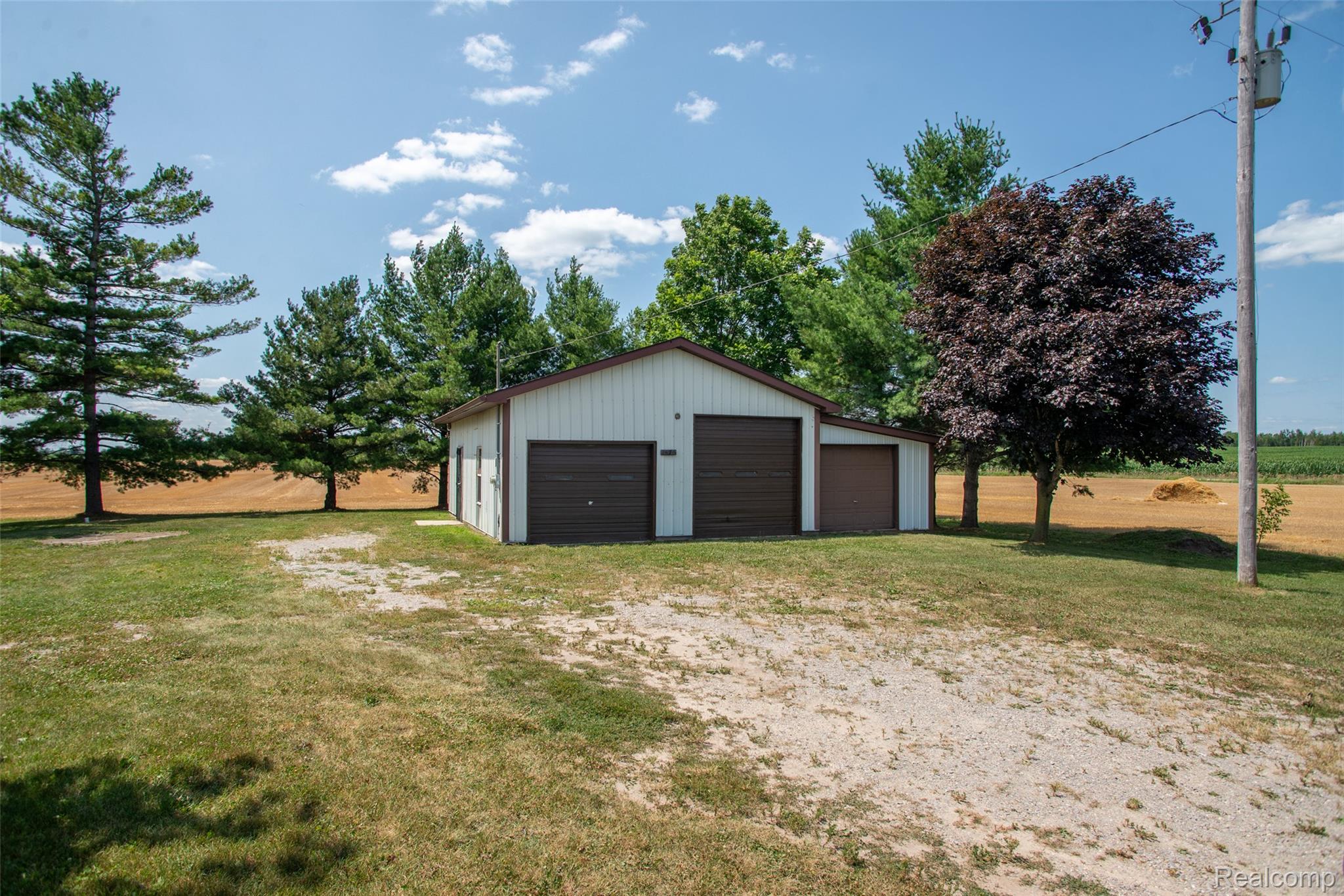 1475 Reed Road