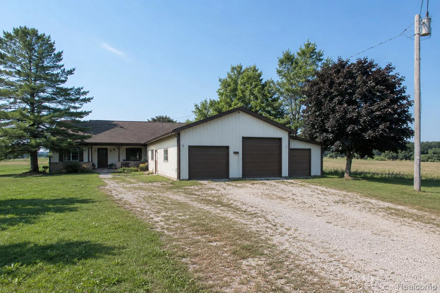 1475 Reed Road